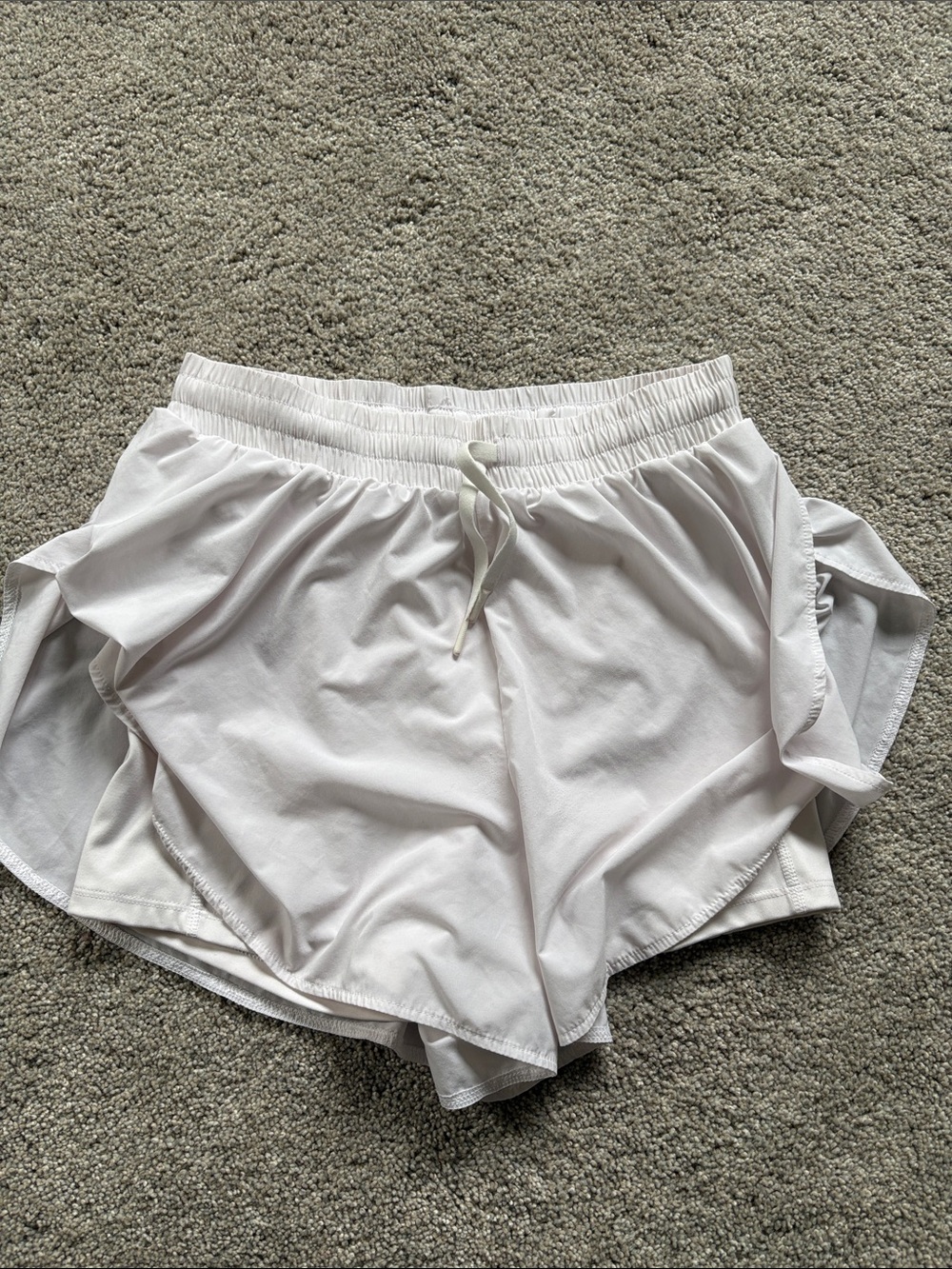 Small women’s shorts bundle - Picture 5 of 5